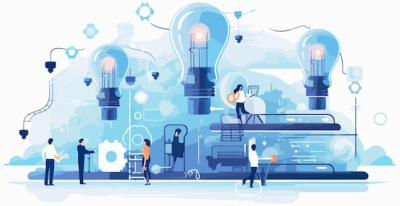 Image / illustration