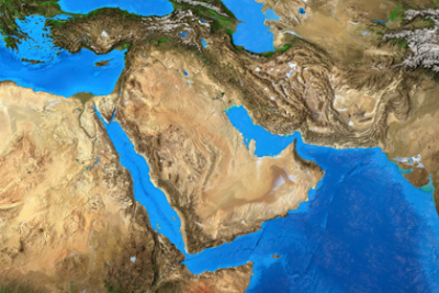 Image / illustration