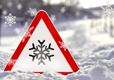 Image / illustration