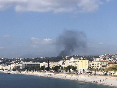 Image / illustration