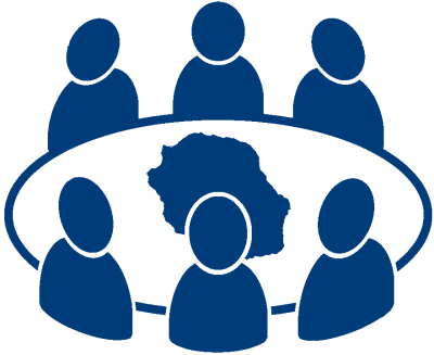 Image / illustration